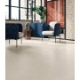 SANT'AGOSTINO CERAMICHE DECONCRETE NATURAL DE-MICRO SAND 120X120 RETTIFICATO