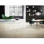 REFIN PRESTIGIO BOTTICINO LUCIDO 30X60 RETT
