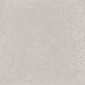 SANT'AGOSTINO CERAMICHE DECONCRETE NATURAL DE-MICRO PEARL 120X120 RETTIFICATO