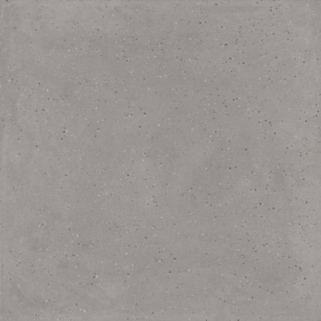 SANT'AGOSTINO CERAMICHE DECONCRETE NATURAL DE-MICRO GREY 120X120 RETTIFICATO