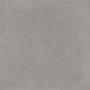 SANT'AGOSTINO CERAMICHE DECONCRETE NATURAL DE-MICRO GREY 120X120 RETTIFICATO