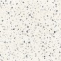 SANT'AGOSTINO CERAMICHE DECONCRETE NATURAL DE-MEDIUM WHITE 120X120 RETTIFICATO