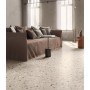 SANT'AGOSTINO CERAMICHE DECONCRETE NATURAL DE-MEDIUM SAND 120X120 RETTIFICATO