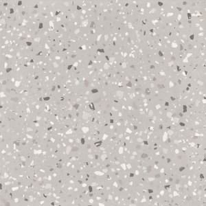 SANT'AGOSTINO CERAMICHE DECONCRETE NATURAL DE-MEDIUM PEARL 120X120 RETTIFICATO