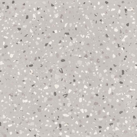SANT'AGOSTINO CERAMICHE DECONCRETE NATURAL DE-MEDIUM PEARL 120X120 RETTIFICATO