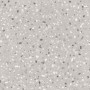 SANT'AGOSTINO CERAMICHE DECONCRETE NATURAL DE-MEDIUM PEARL 120X120 RETTIFICATO