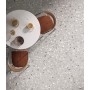 SANT'AGOSTINO CERAMICHE DECONCRETE NATURAL DE-MEDIUM PEARL 120X120 RETTIFICATO