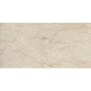 REFIN PRESTIGIO BOTTICINO LUCIDO 30X60 RETT