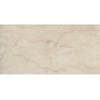 REFIN PRESTIGIO BOTTICINO LUCIDO 30X60 RETT