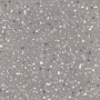 SANT'AGOSTINO CERAMICHE DECONCRETE NATURAL DE-MEDIUM GREY 120X120 RETTIFICATO