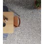 SANT'AGOSTINO CERAMICHE DECONCRETE NATURAL DE-MEDIUM GREY 120X120 RETTIFICATO