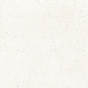 SANT'AGOSTINO CERAMICHE DECONCRETE ANTISLIP DE-MICRO WHITE 90X90 RETTIFICATO