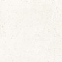 SANT'AGOSTINO CERAMICHE DECONCRETE ANTISLIP DE-MICRO WHITE 90X90 RETTIFICATO
