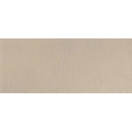 ATLAS CONCORDE BOOST NATURAL 3D TEXTURE ASH 50X120 MATT RETTIFICATO
