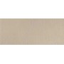 ATLAS CONCORDE BOOST NATURAL 3D TEXTURE ASH 50X120 MATT RETTIFICATO