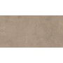 ATLAS CONCORDE BOOST PRO CLAY MATT 40X80 RETTIFICATO