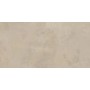 ATLAS CONCORDE BOOST PRO CREAM MATT 40X80 RETTIFICATO