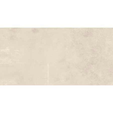 ATLAS CONCORDE BOOST PRO IVORY MATT 40X80 RETTIFICATO
