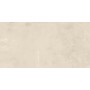 ATLAS CONCORDE BOOST PRO IVORY MATT 40X80 RETTIFICATO