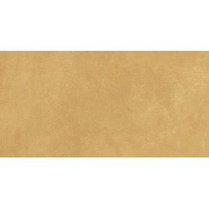 ATLAS CONCORDE BOOST PRO MUSTARD MATT 40X80 RETTIFICATO