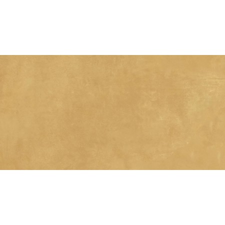 ATLAS CONCORDE BOOST PRO MUSTARD MATT 40X80 RETTIFICATO