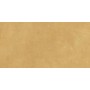 ATLAS CONCORDE BOOST PRO MUSTARD MATT 40X80 RETTIFICATO