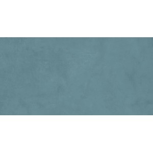 ATLAS CONCORDE BOOST PRO POWDER BLUE MATT 40X80 RETTIFICATO