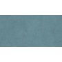 ATLAS CONCORDE BOOST PRO POWDER BLUE MATT 40X80 RETTIFICATO