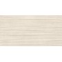 ATLAS CONCORDE BOOST PRO IVORY 3D URBAN MATT 40X80 RETTIFICATO
