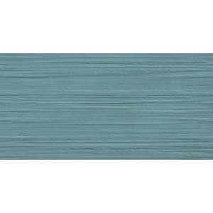 ATLAS CONCORDE BOOST PRO POWDER BLUE 3D URBAN MATT 40X80 RETTIFICATO
