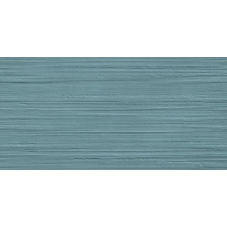 ATLAS CONCORDE BOOST PRO POWDER BLUE 3D URBAN MATT 40X80 RETTIFICATO