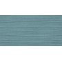 ATLAS CONCORDE BOOST PRO POWDER BLUE 3D URBAN MATT 40X80 RETTIFICATO