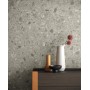ATLAS CONCORDE BOOST MIX PEARL MATT 120X120 RETTIFICATO