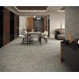 ATLAS CONCORDE BOOST MIX PEARL MATT 60X60 RETTIFICATO