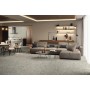 ATLAS CONCORDE BOOST MIX PEARL MATT 30X60 RETTIFICATO