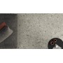 ATLAS CONCORDE BOOST MIX PEARL MATT 30X60 RETTIFICATO