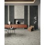 ATLAS CONCORDE BOOST MIX PEARL MATT 30X60 RETTIFICATO