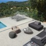 ATLAS CONCORDE BOOST MIX PEARL OUTDOOR 60X120 RETTIFICATO - 20mm