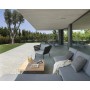 ATLAS CONCORDE BOOST MIX PEARL OUTDOOR 60X60 RETTIFICATO - 20mm