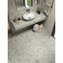 ATLAS CONCORDE BOOST MIX PEARL MATT 120X120 RETTIFICATO