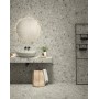 ATLAS CONCORDE BOOST MIX PEARL MATT 30X60 RETTIFICATO