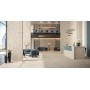ATLAS CONCORDE BOOST MIX IVORY MATT 60X120 RETTIFICATO
