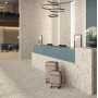 ATLAS CONCORDE BOOST MIX IVORY MATT 60X120 RETTIFICATO