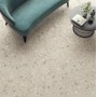 ATLAS CONCORDE BOOST MIX IVORY MATT 60X120 RETTIFICATO