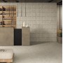 ATLAS CONCORDE BOOST MIX IVORY MOSAICO SLIDE 29X32.6