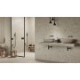 ATLAS CONCORDE BOOST MIX IVORY MATT 60X120 RETTIFICATO