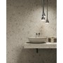 ATLAS CONCORDE BOOST MIX IVORY MATT 60X120 RETTIFICATO