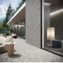 ATLAS CONCORDE BOOST MIX SMOKE OUTDOOR 120X120 RETTIFICATO - 20mm