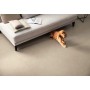 ATLAS CONCORDE BOOST NATURAL ASH MATT 30X60 RETTIFICATO
