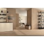 ATLAS CONCORDE BOOST NATURAL CORAL MATT 120X120 RETTIFICATO